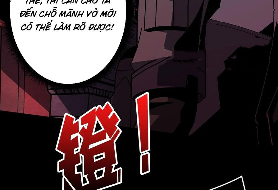 Chương 346