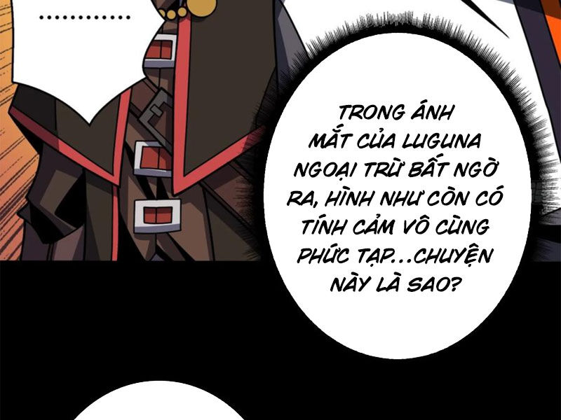 Chương 347