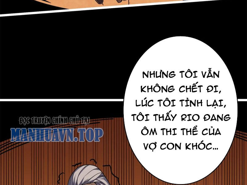 Chương 347