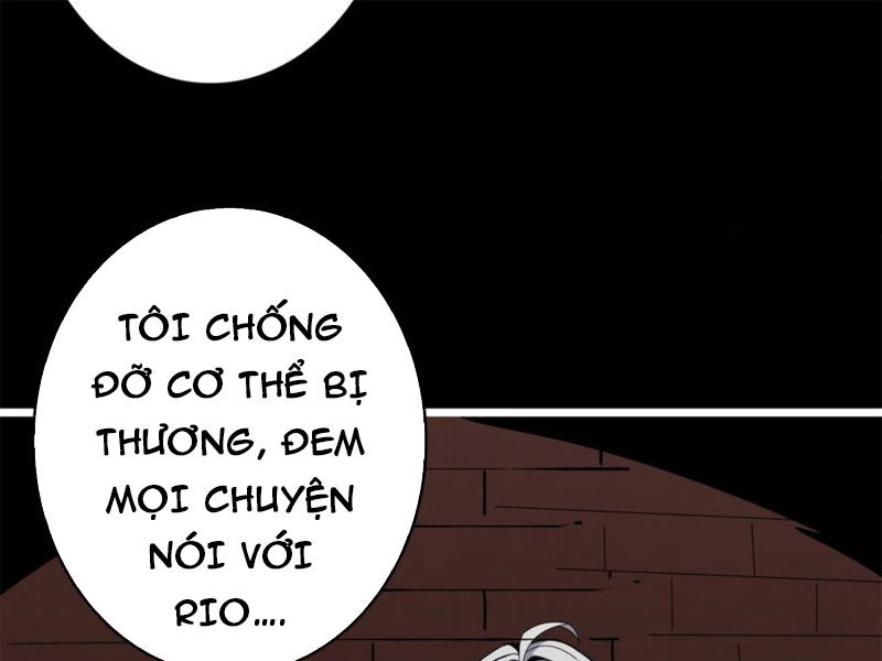 Chương 347