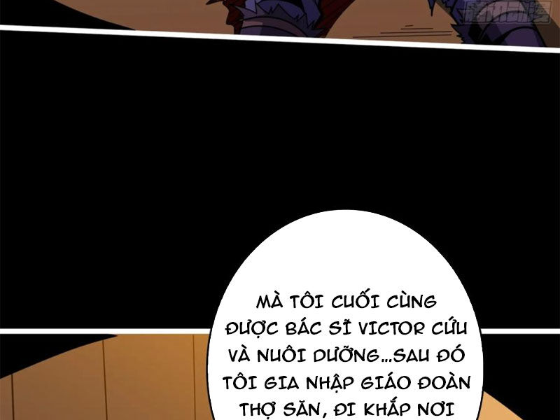 Chương 347