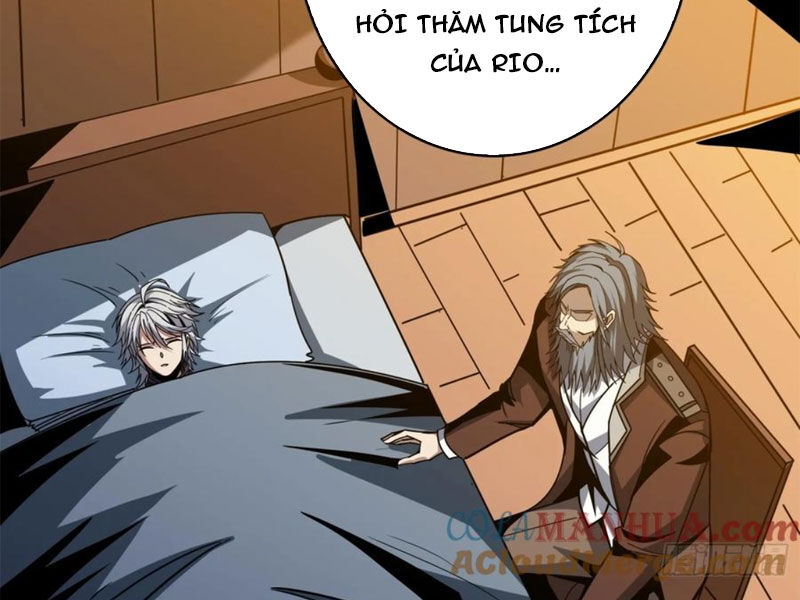 Chương 347