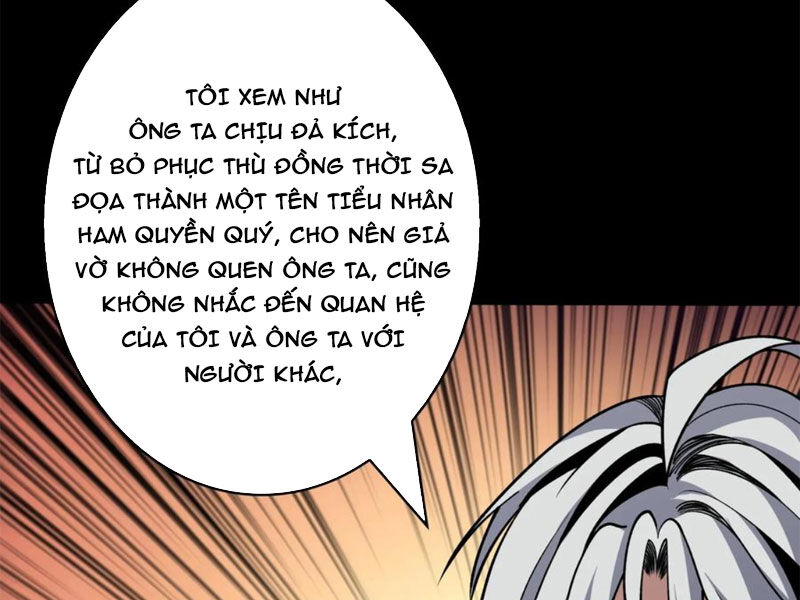 Chương 347