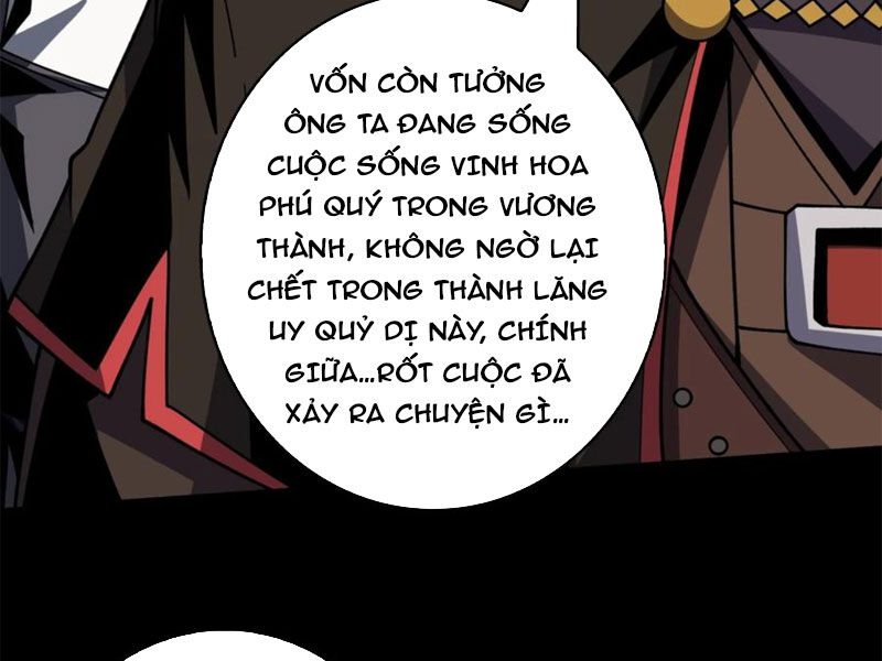 Chương 347