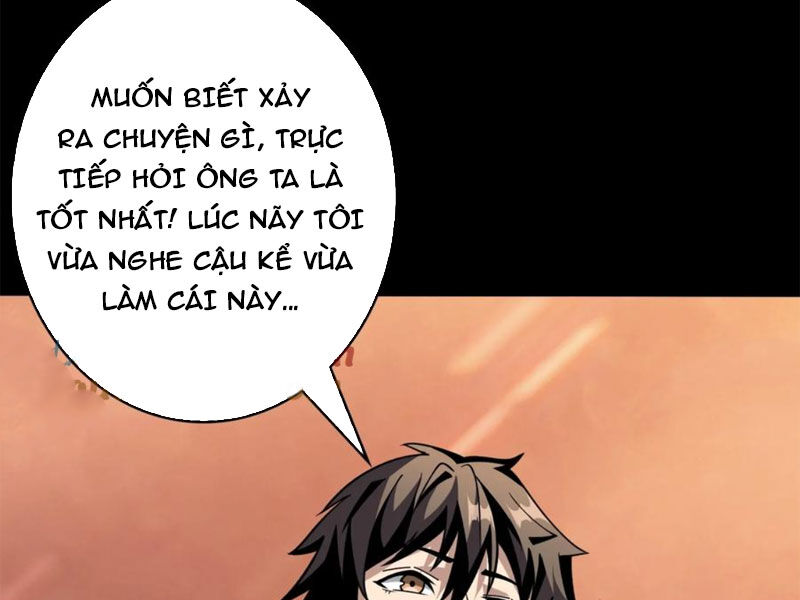Chương 347