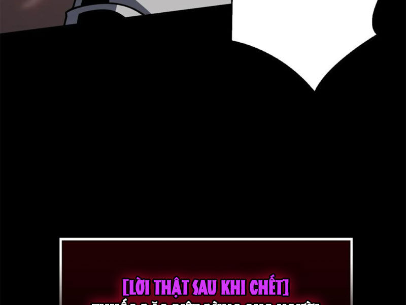 Chương 347