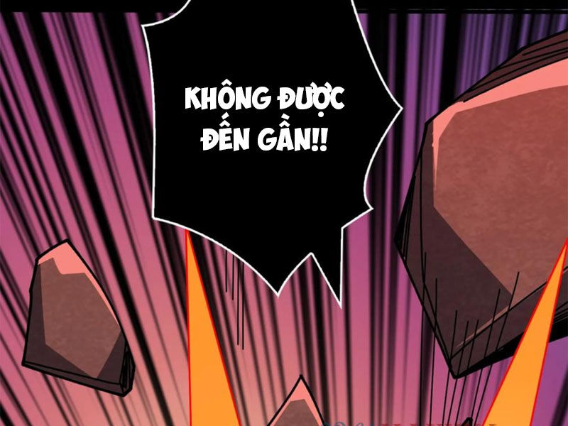 Chương 347