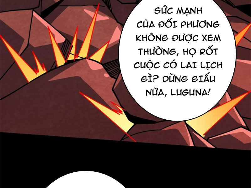 Chương 347