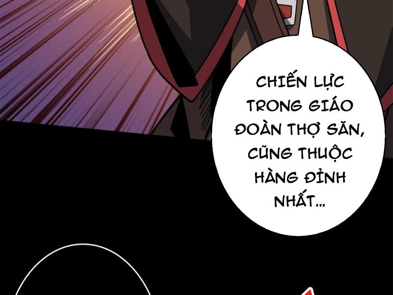 Chương 347