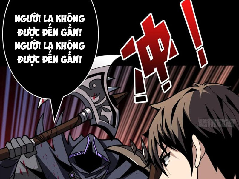 Chương 347