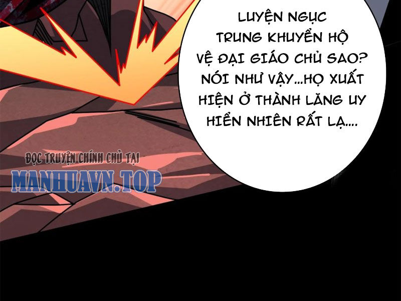 Chương 347