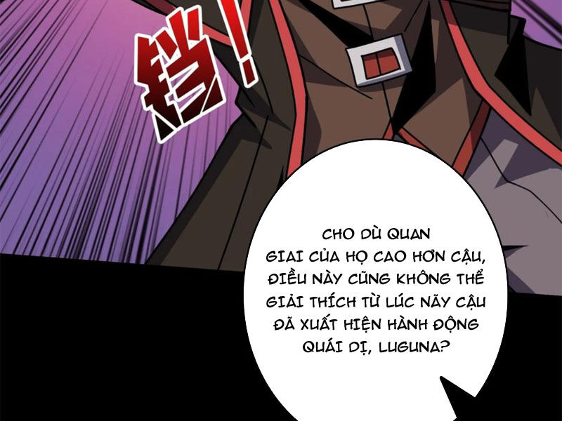 Chương 347