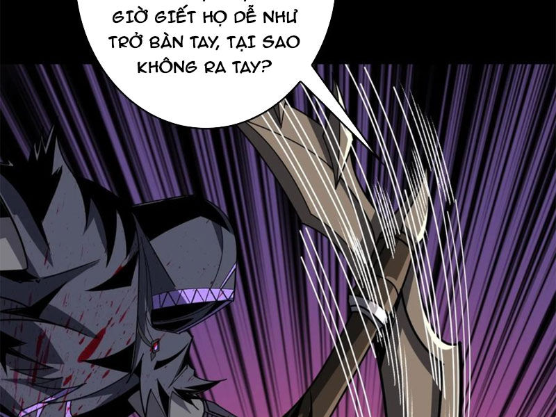 Chương 347