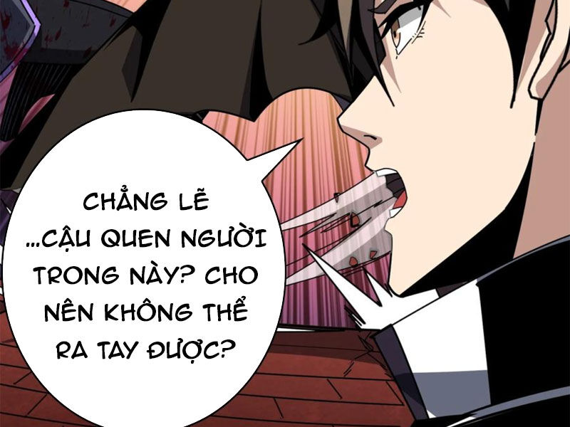 Chương 347
