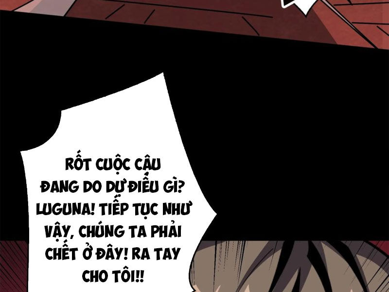 Chương 347