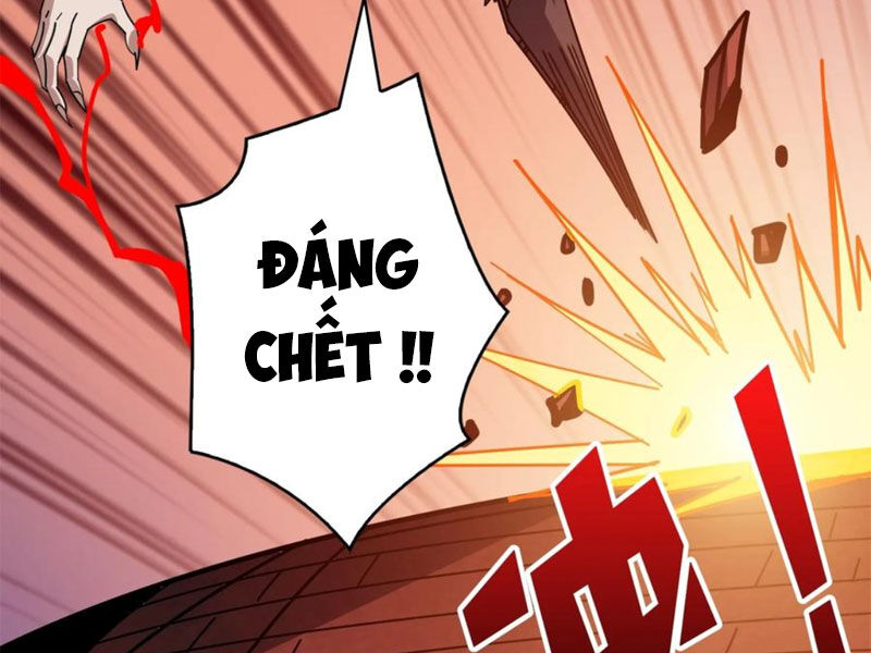 Chương 347