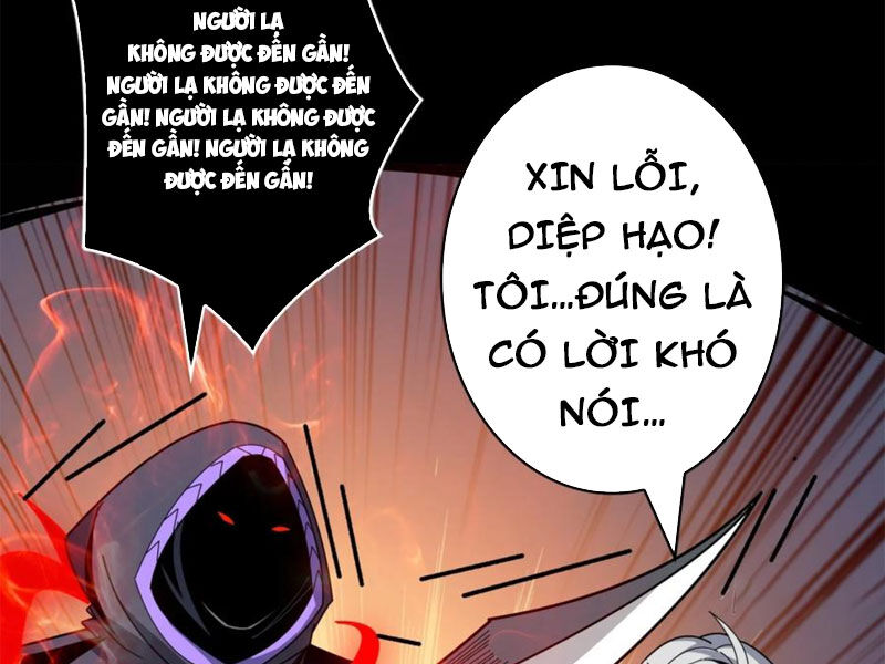 Chương 347