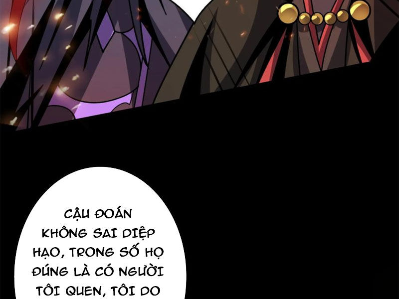 Chương 347