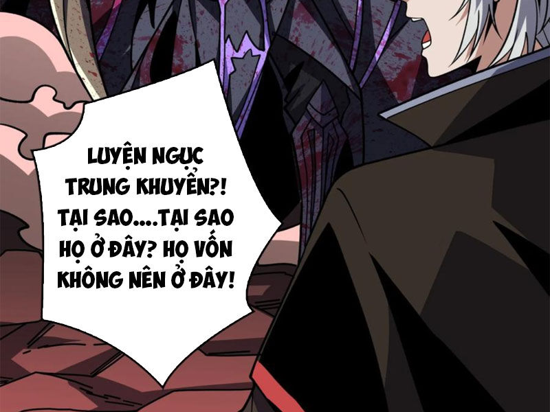 Chương 347