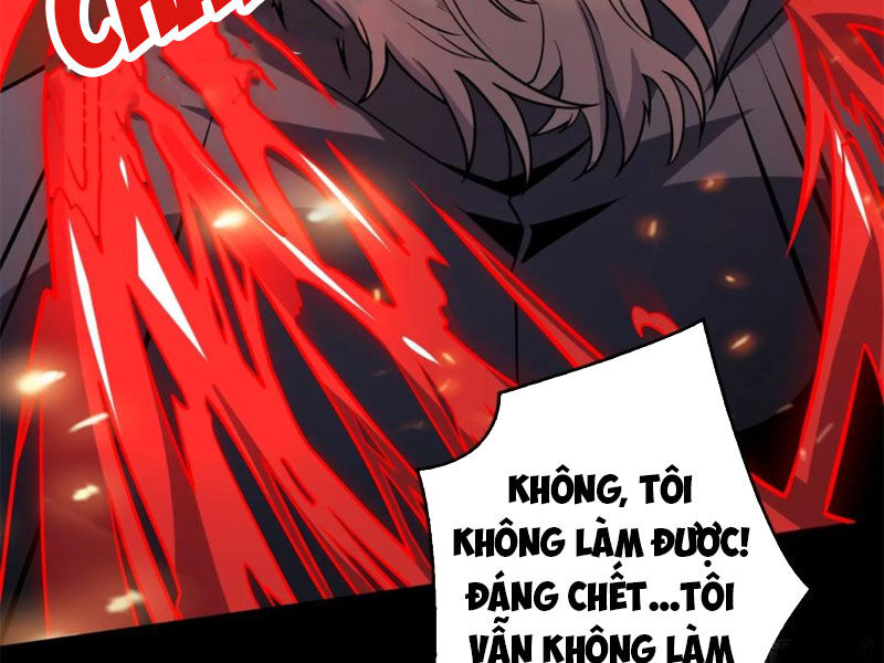Chương 347