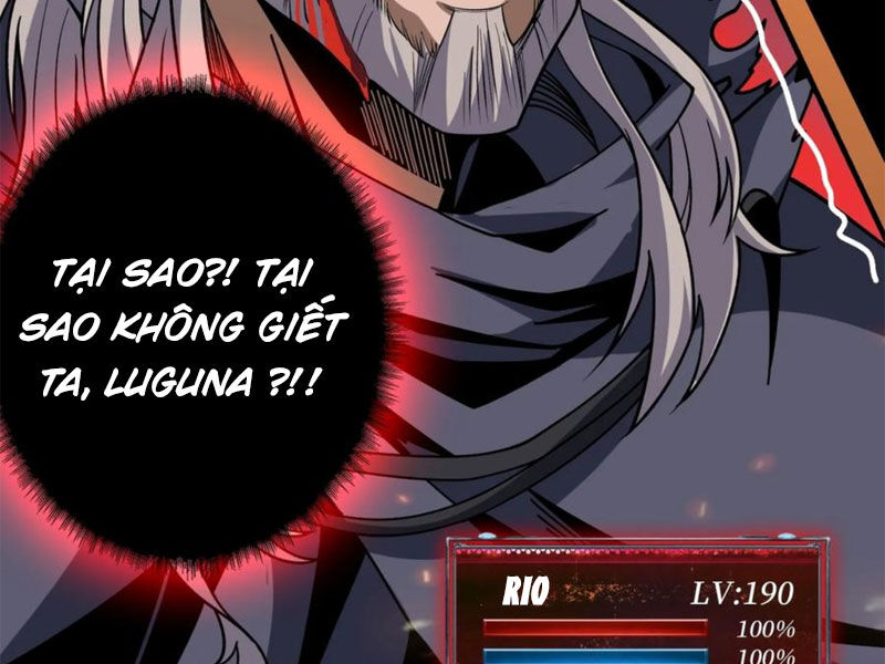 Chương 347