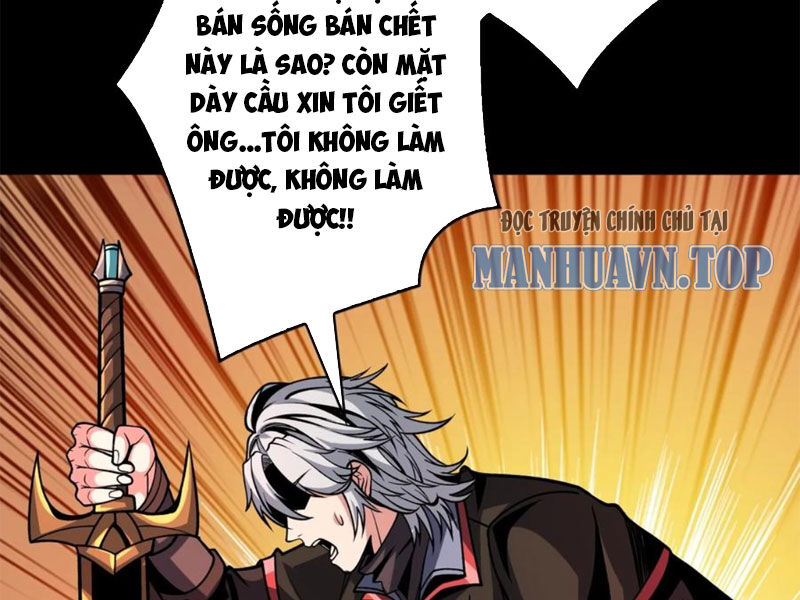 Chương 347