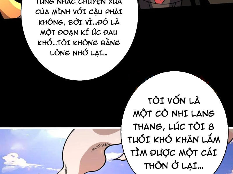 Chương 347