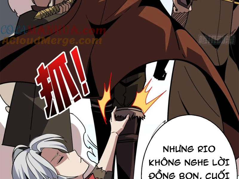 Chương 347