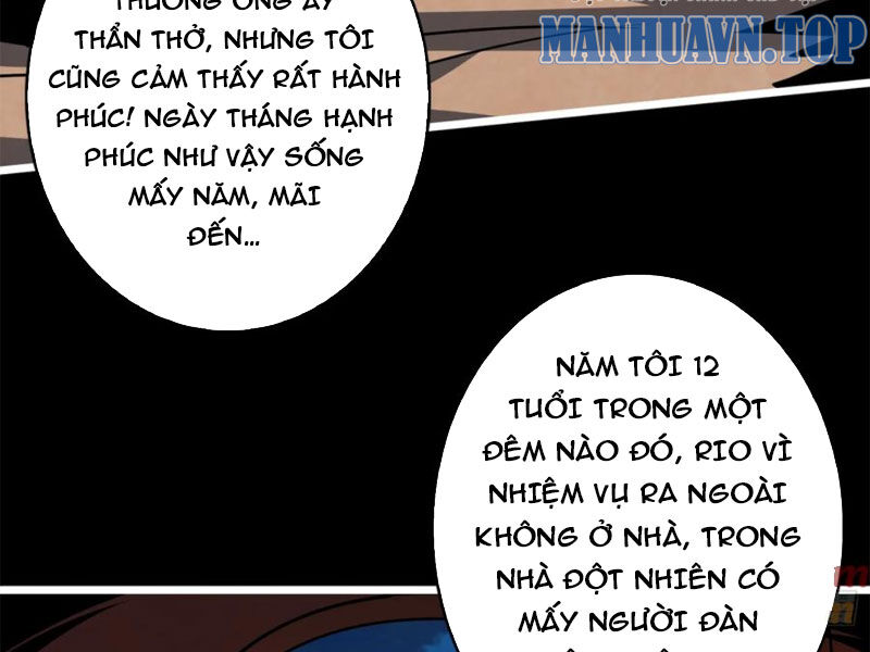 Chương 347