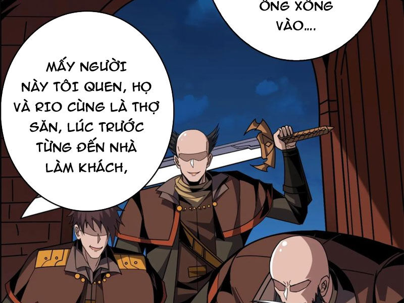Chương 347