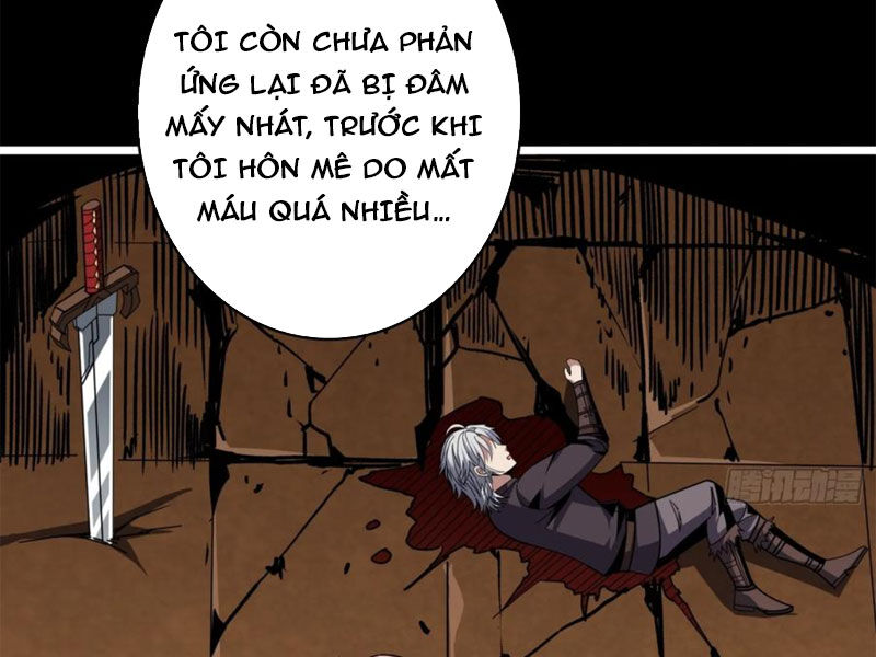 Chương 347