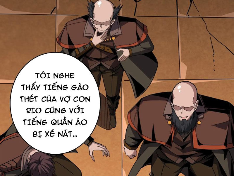 Chương 347