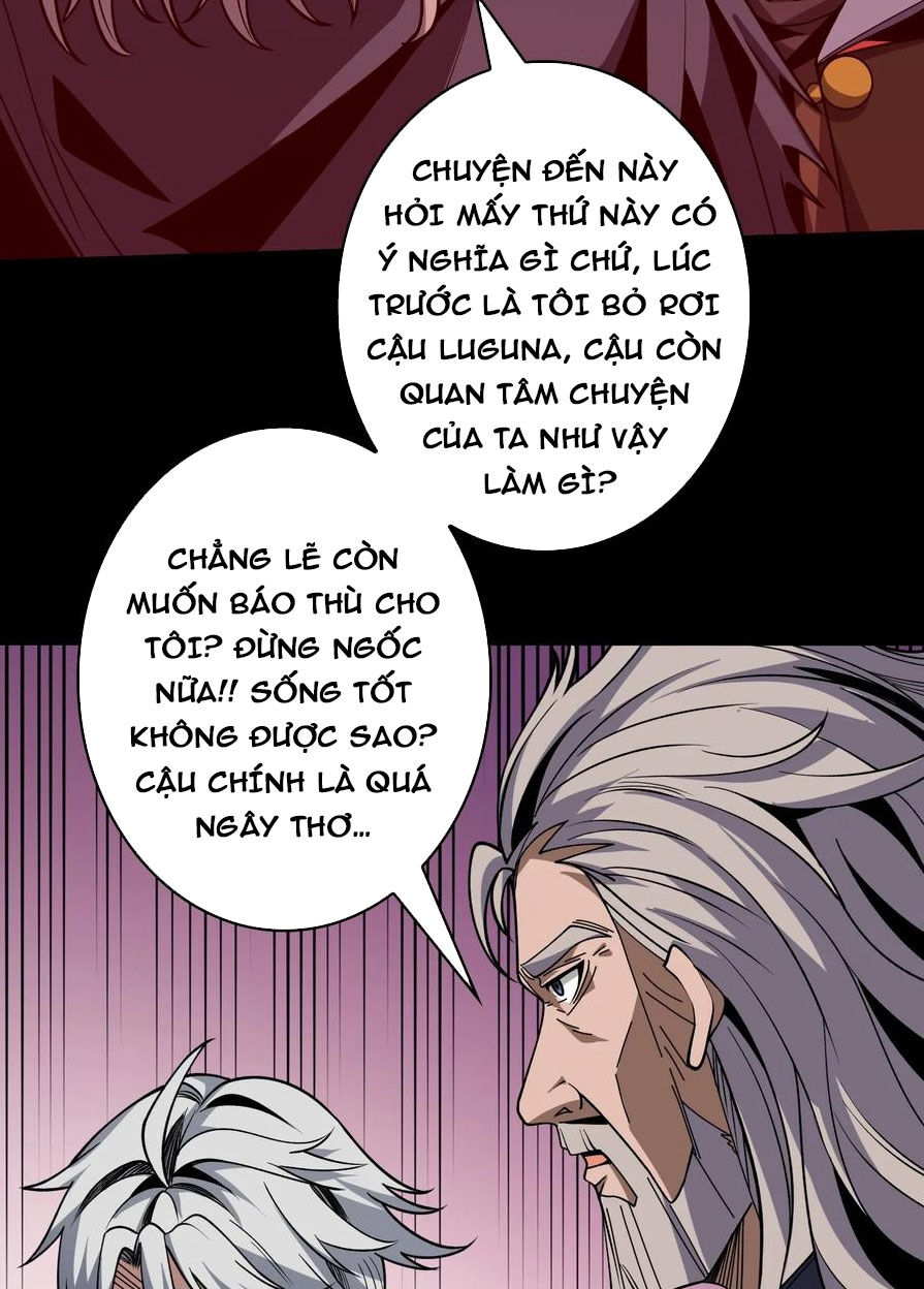 Chương 348