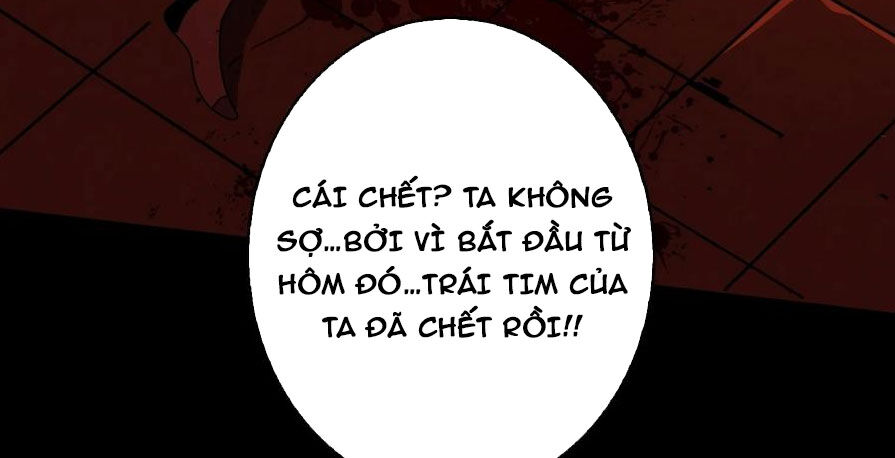 Chương 348