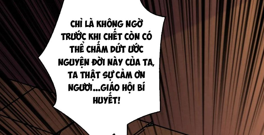 Chương 348
