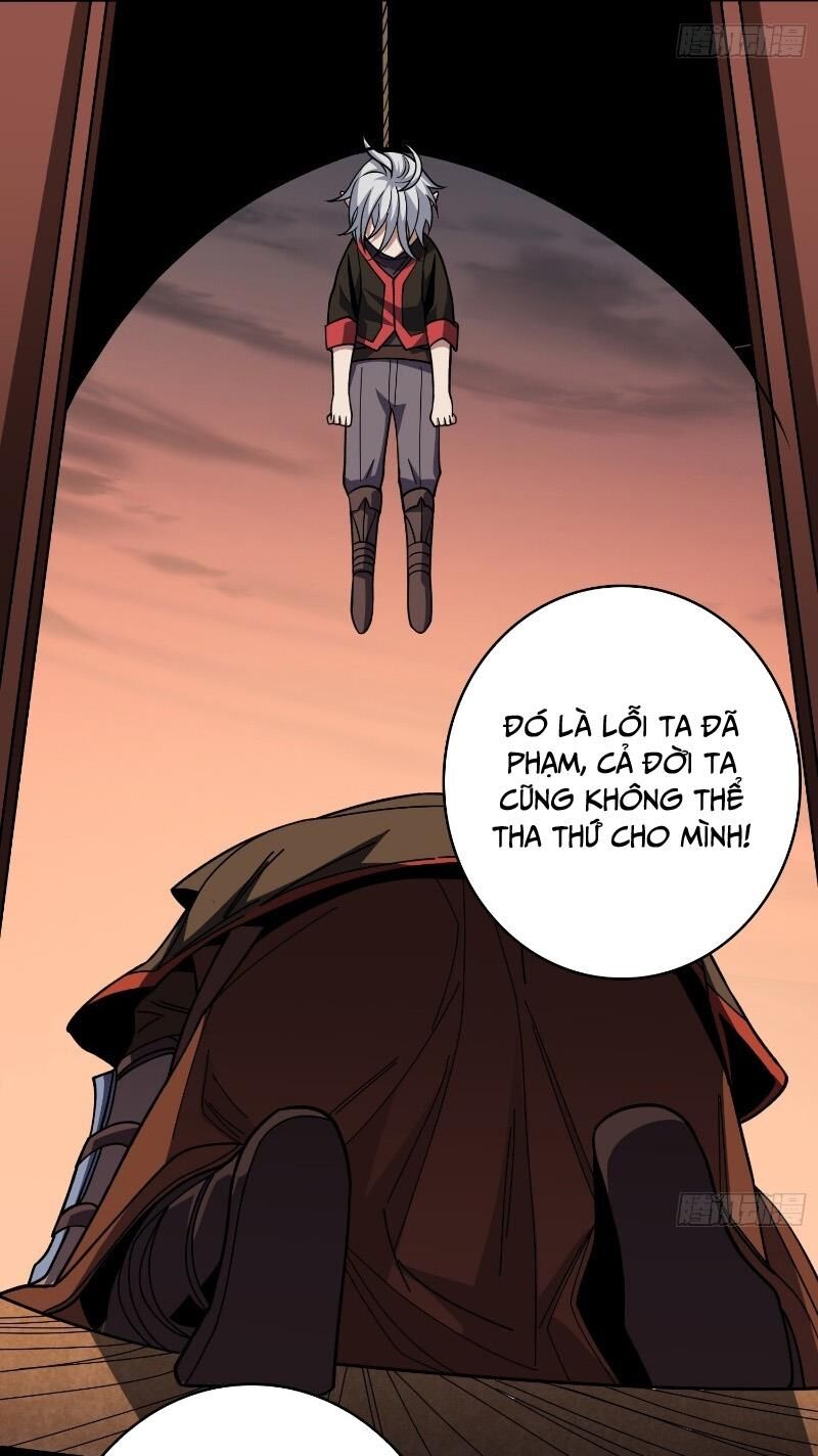 Chương 349