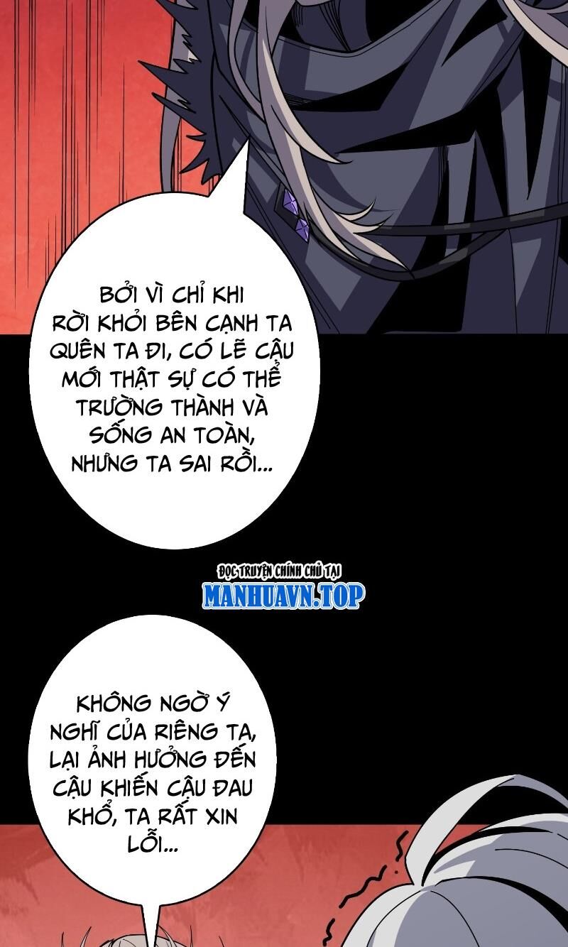 Chương 349