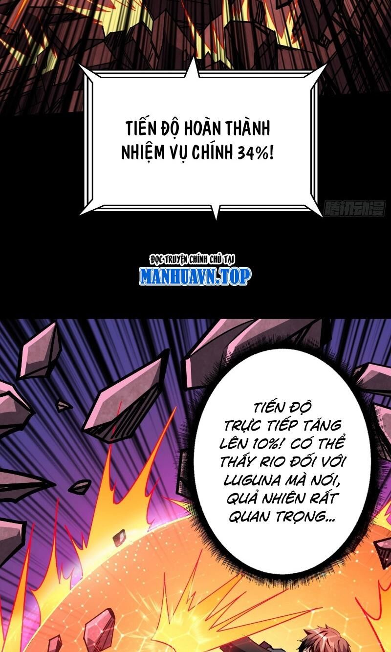 Chương 349