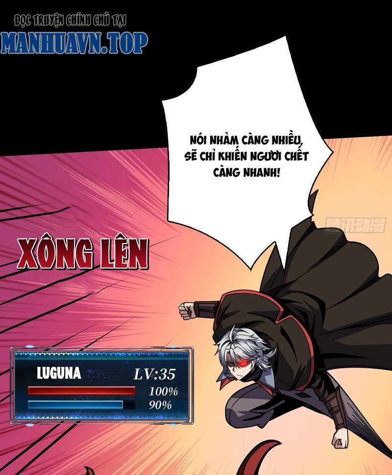 Chương 350