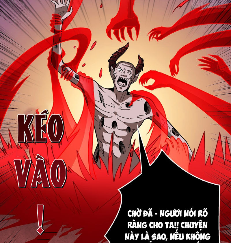 Chương 350