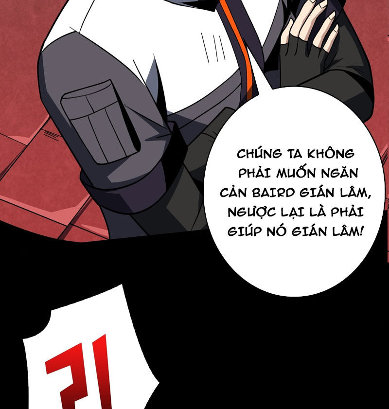 Chương 350