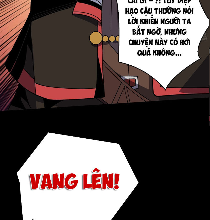 Chương 350