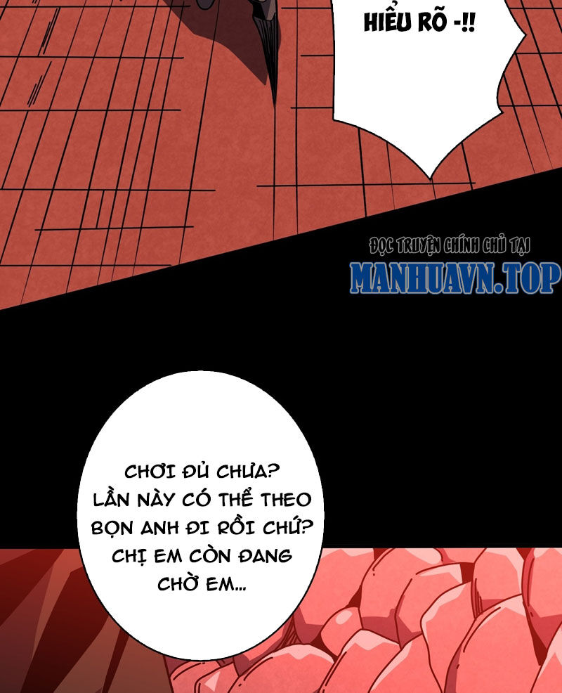 Chương 351