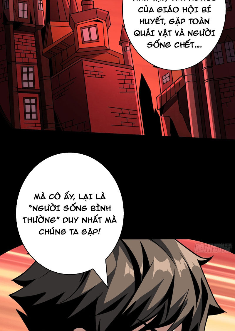 Chương 351
