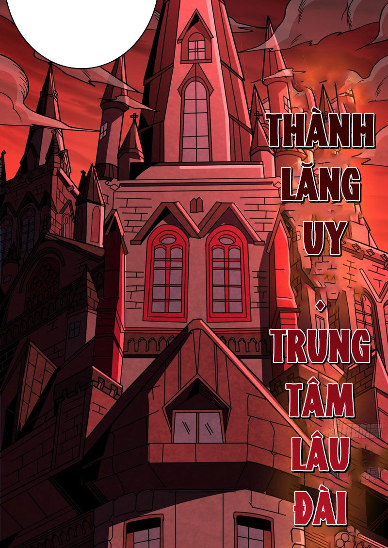 Chương 351