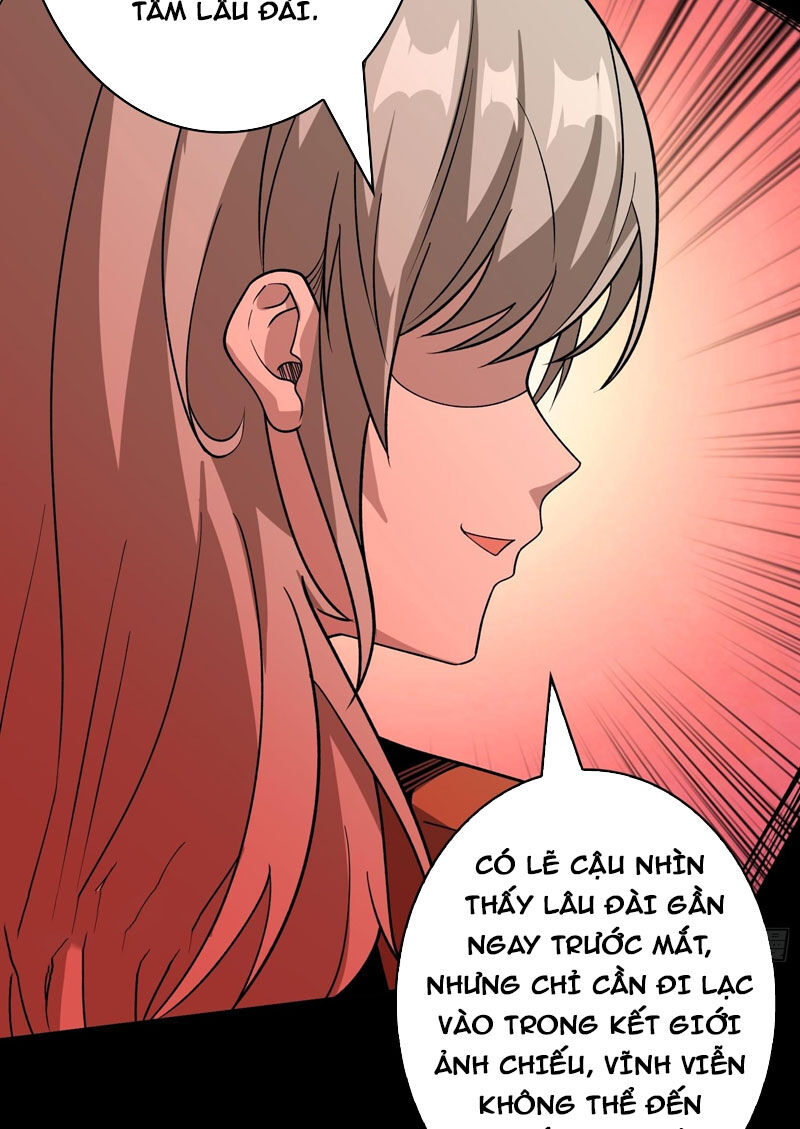 Chương 351