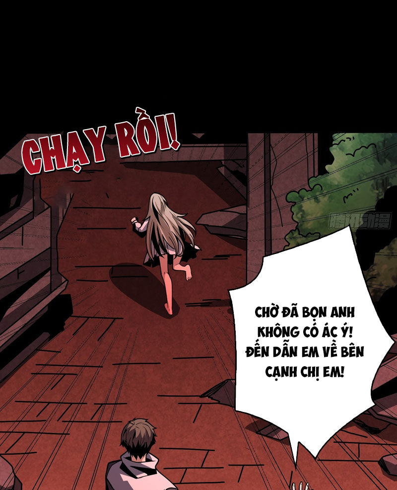 Chương 351