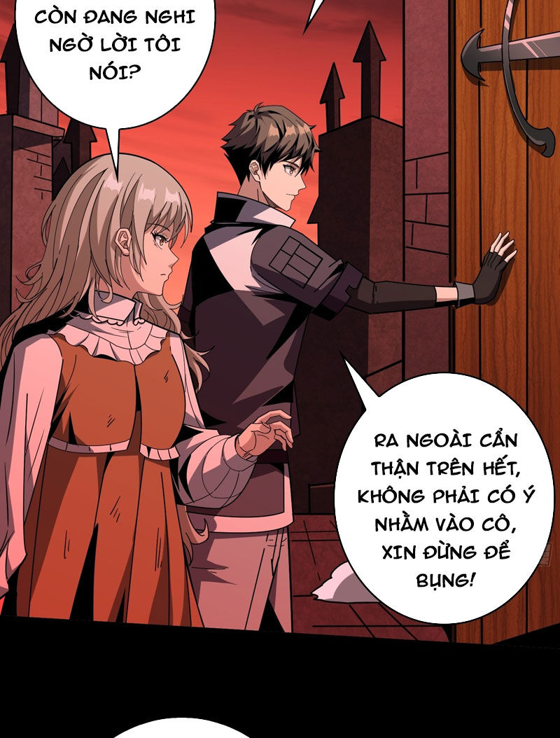 Chương 351