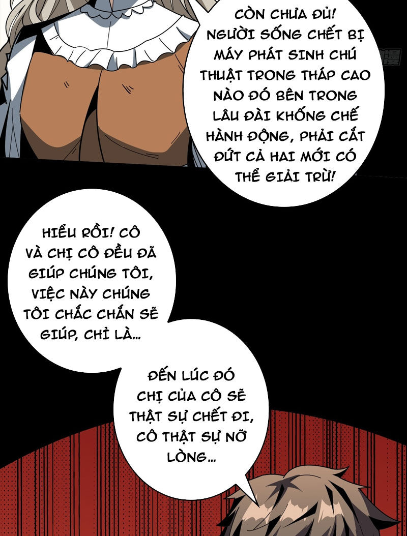 Chương 351