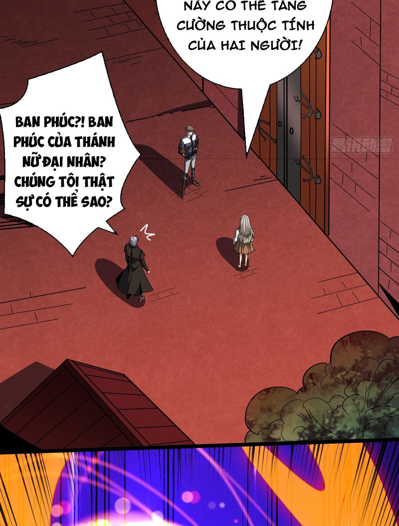 Chương 351